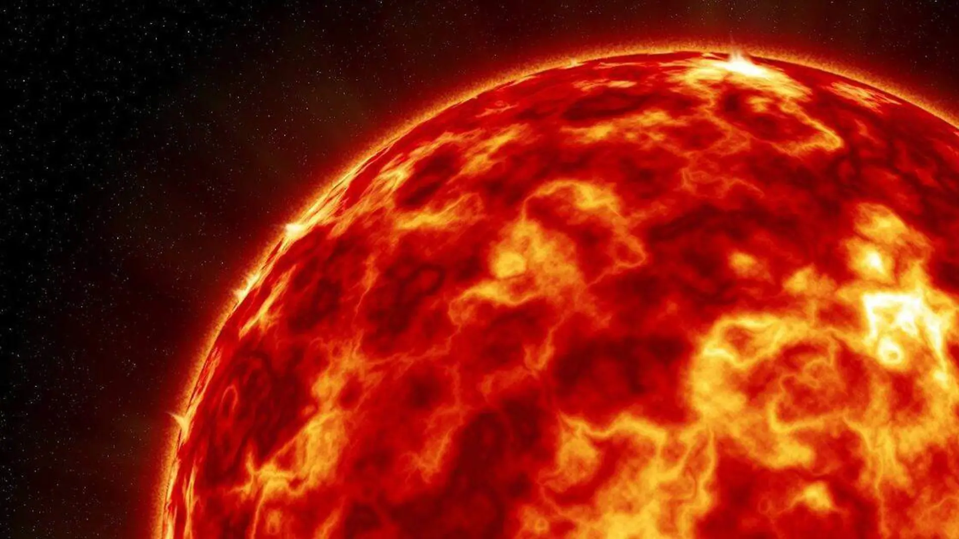 Si algo se ha complicado para la ciencia es el estudio del Sol, pues las altas temperaturas del astro rey evitan que cualquier cosa pueda acercarse